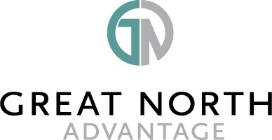 Great North Advantage